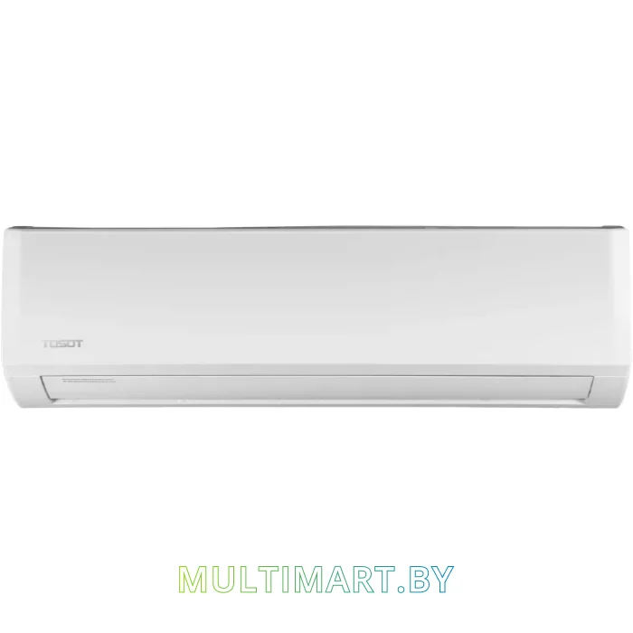 Кондиционер Tosot Lord Euro 2 T24H-SLEu3/I/T24H-SLEu3/O
